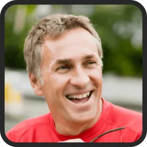 Flexi Move Reviews_2