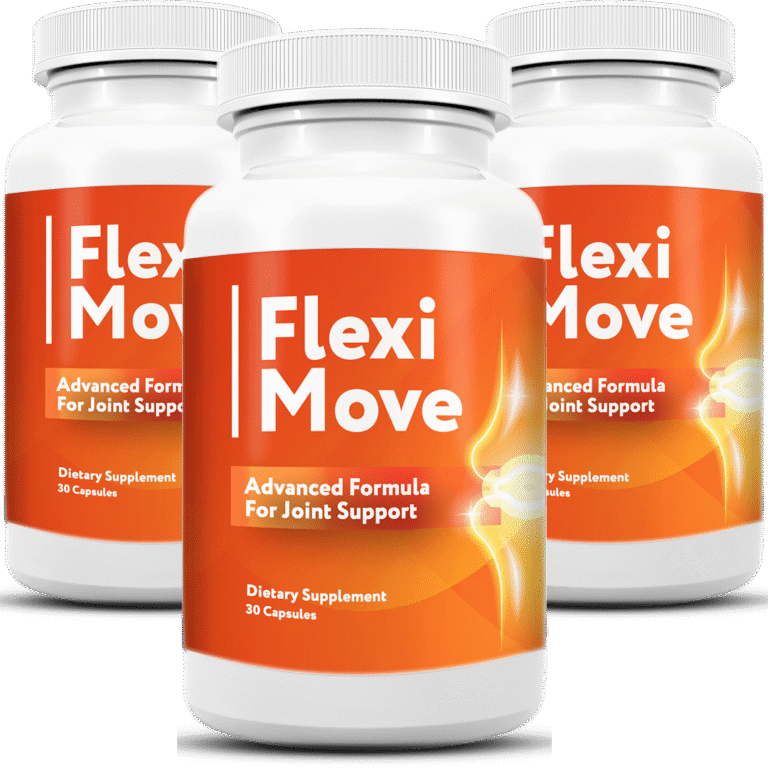 what-is-Flexi Move