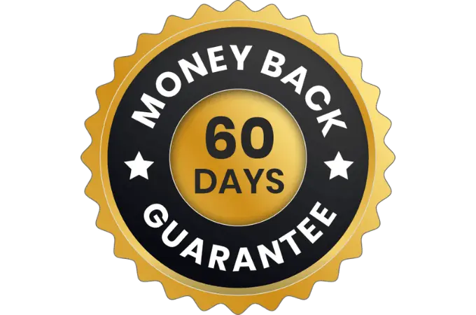 Flexi Move 60 Days_Money_Back_Guarantee